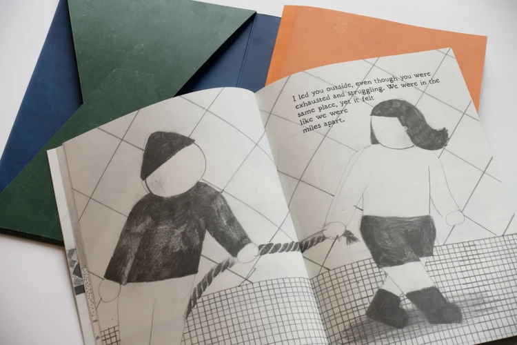 All the games we could have played (2025)