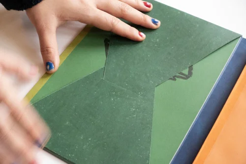 All the games we could have played (2025)