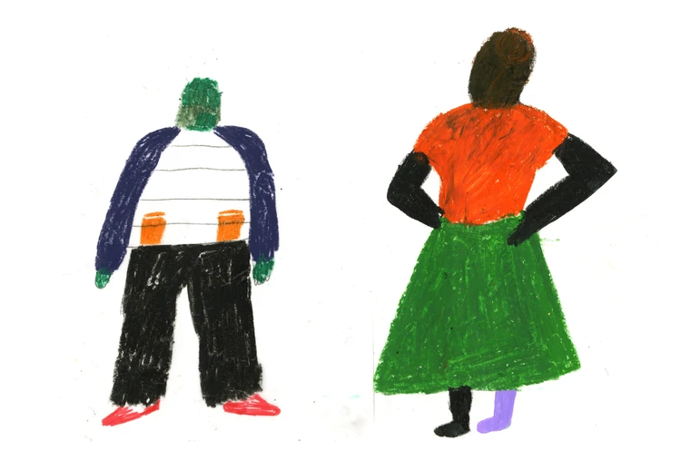 Emotions , unrecognised and Plural (2023)