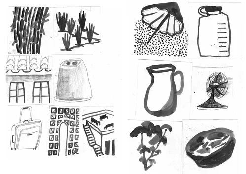 Form Research (2022)