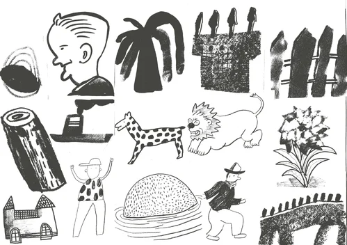 Form Research (2022)