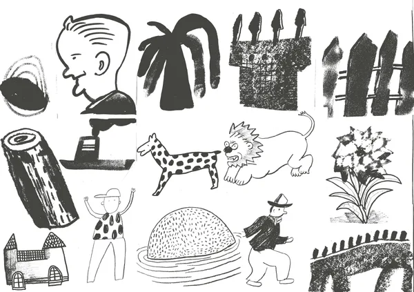 Form Research (2022)