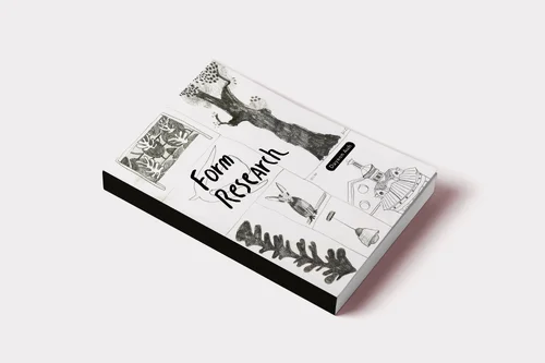 Form Research (2022)