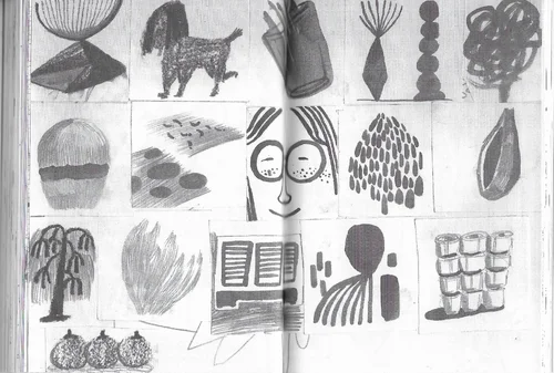 Form Research (2022)