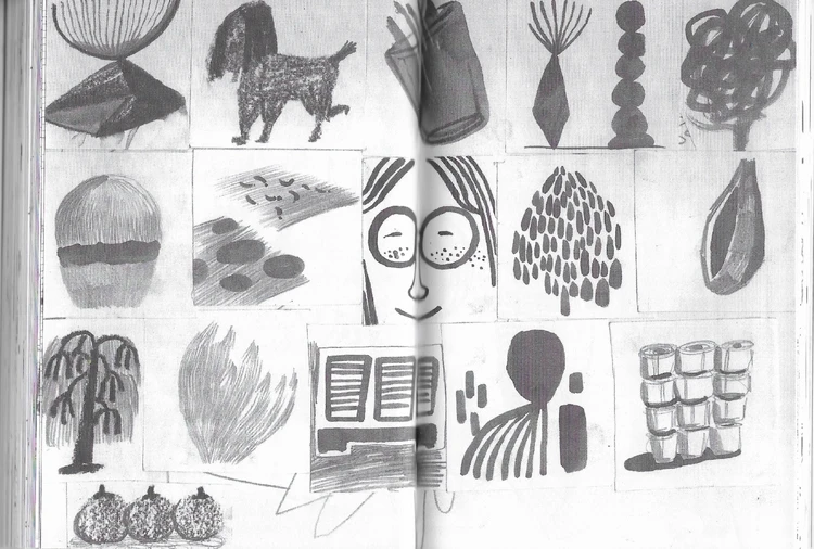 Form Research (2022)