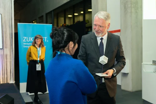 Sächsischen Staatspreises für Design 2025